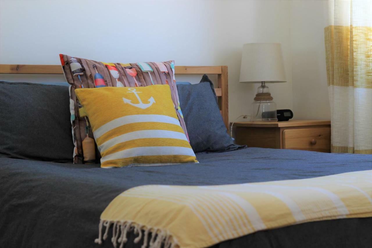 Chalet Riverain Crds Tremblant Lac-Superieur Екстериор снимка
